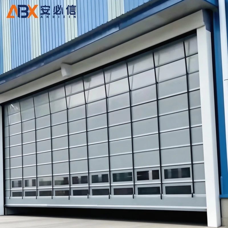 长治市登车桥