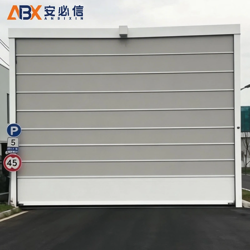 长治市升降平台